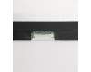 5D10W46403 Lenovo DISPLAY 14FHD IPS AG NON-BRA 250NIT