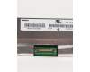 5D10W46416 Lenovo DISPLAY FRU INX 14FHD IPS AG