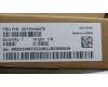 5D10W46478 Lenovo DISPLAY FRU BOE 14FHD IPS AG