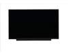 5D10W87245 Lenovo DISPLAY FRU AU B140HAN04.E 0A FHDI AG