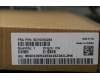 Lenovo 5D10X54254 DISPLAY FRU AUO B116XTN02.5 1A 11.6 HD