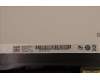 Lenovo DISPLAY FRU AUO B116XTN02.5 1A 11.6 HD pour Lenovo IdeaPad 1-11IGL05 (81VT)