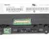 Lenovo 5D10Y67266 DISPLAY LCDModule B 11HDW/G-SEN/EMR GLKR