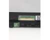 Lenovo 5D10Y67267 DISPLAY LCDModule B 11HDW/G-SEN/EMR GLKR