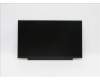 5D10Z46334 Lenovo DISPLAY FRU LG LP140WFH-SPD1 FHDI AG