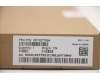 Lenovo 5D10Z77954 DISPLAY FRU INX N116BGE-EA2 C5 11.6 HD