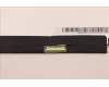 5D10Z90322 Lenovo DISPLAY FRU BOE NT116WHM-N42 11.6 HD