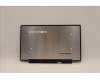 5D10Z90864 Lenovo DISPLAY FRU AU B140HAN04 8A FHDI AGSNB