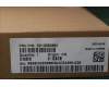 5D10Z90864 Lenovo DISPLAY FRU AU B140HAN04 8A FHDI AGSNB