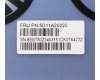 Lenovo 5D11A20220 DISPLAY LCD MODULE H 82H0 10.1 HD wifi