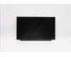 Lenovo 5D11A20526 DISPLAY FRU 15.6UHD IPS 600N Color BOE