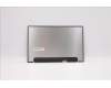 5D11A22517 Lenovo DISPLAY Coretronic 13.3 FHD bent