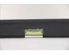 5D11A22517 Lenovo DISPLAY Coretronic 13.3 FHD bent