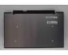 5D11A41184 Lenovo DISPLAY FRU LG LP140WFH-SPP1 FHDI AG