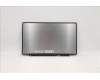 Lenovo 5D11B38235 DISPLAY FRU IV R156NWF7 R2 1.3 FHDI AG