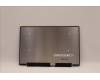 Lenovo 5D11C12289 DISPLAY FRU AU B140QAN05.H 0A 2.2K AG