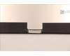 Lenovo 5D11C12289 DISPLAY FRU AU B140QAN05.H 0A 2.2K AG