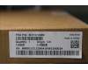 Lenovo 5D11C12289 DISPLAY FRU AU B140QAN05.H 0A 2.2K AG