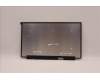 Lenovo 5D11C22964 DISPLAY FRU BO NE156QUM-N6C V8.1 UHDI AG