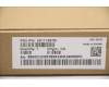 Lenovo 5D11C95781 DISPLAY FRU CSOT 14.0 UHD IPS 2.4t