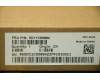 Lenovo 5D11C95884 DISPLAY 15.64KIPS600100%HDR400NRFCC-CSOT