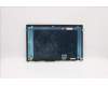 5D11C95885 Lenovo DISPLAY 15.6 4KOLED Touch ASM FCC-LB MT