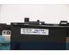 5D11C95885 Lenovo DISPLAY 15.6 4KOLED Touch ASM FCC-LB MT