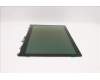 5D11C95885 Lenovo DISPLAY 15.6 4KOLED Touch ASM FCC-LB MT