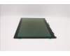 5D11C95885 Lenovo DISPLAY 15.6 4KOLED Touch ASM FCC-LB MT