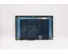 Lenovo 5D11C95887 DISPLAY 15.6 4KOLEDTSPNLAR/AS-LB TS ASSY