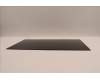 Lenovo 5D11C95901 DISPLAY WUXGA AG 2.6t sRGB 300N FCC-BOE