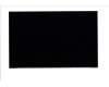 5D11C95902 Lenovo DISPLAY WQXGA AG 2.6t sRGB 400N FCC-AUO