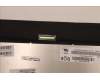 Lenovo 5D11C95904 DISPLAY WQXGA AG 2.6t sRGB 400N FCC-BOE