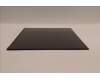 Lenovo 5D11C95904 DISPLAY WQXGA AG 2.6t sRGB 400N FCC-BOE