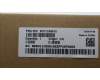 Lenovo 5D11C95916 DISPLAY 16WQXGAAGsRGB100% 500nFCC-CSOT