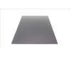Lenovo 5D11C95916 DISPLAY 16WQXGAAGsRGB100% 500nFCC-CSOT