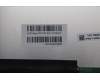 Lenovo 5D11C95924 DISPLAY UHDAG800n100%DCI-P3HDR400FCCAUO