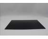Lenovo 5D11C95934 DISPLAY 16WUXGA AG sRGB100%400n FCC-AUO