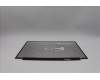 Lenovo 5D11C95938 Lenovo LCD Module,14.5\",WQXGA,Non-Touch,Anti-Glare,IPS,350nit,100%sRGB,Factory Color Calibration