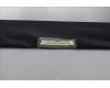 Lenovo 5D11C95944 DISPLAY FRU M145NWK1 R0 14.5 WQX FCC IVO