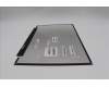 Lenovo 5D11C95944 DISPLAY FRU M145NWK1 R0 14.5 WQX FCC IVO
