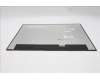 Lenovo 5D11C95953 Lenovo LCD Module, 16\", WUXGA, Non_Touch, Anti-Glare, IPS, 500nit, 100%SRGB, Color Calibration
