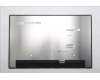 5D11C95953 Lenovo DISPLAY WUXGA IPS 500nit NT FCC-AUO