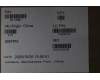 5D11C95953 Lenovo DISPLAY WUXGA IPS 500nit NT FCC-AUO