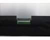 5D11C95953 Lenovo DISPLAY WUXGA IPS 500nit NT FCC-AUO