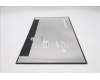 5D11C95953 Lenovo DISPLAY WUXGA IPS 500nit NT FCC-AUO