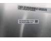 5D11C95953 Lenovo DISPLAY WUXGA IPS 500nit NT FCC-AUO