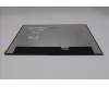 Lenovo 5D11C95956 Lenovo LCD Module, 16\", WQUXGA, Non_Touch, Anti-Glare, IPS, 800nit, 100%DCI-P3, Color Calibration