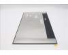Lenovo 5D11C95957 DISPLAY WQUXGAIPS 00n NT FCC-BOE