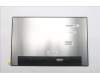 Lenovo 5D11C95957 DISPLAY WQUXGAIPS 00n NT FCC-BOE